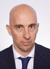 Ciro Maschio
