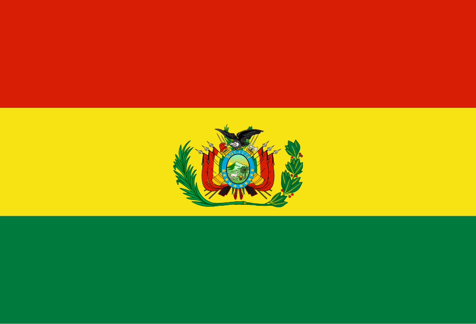 Ciro Orlando Álvarez Guzmán