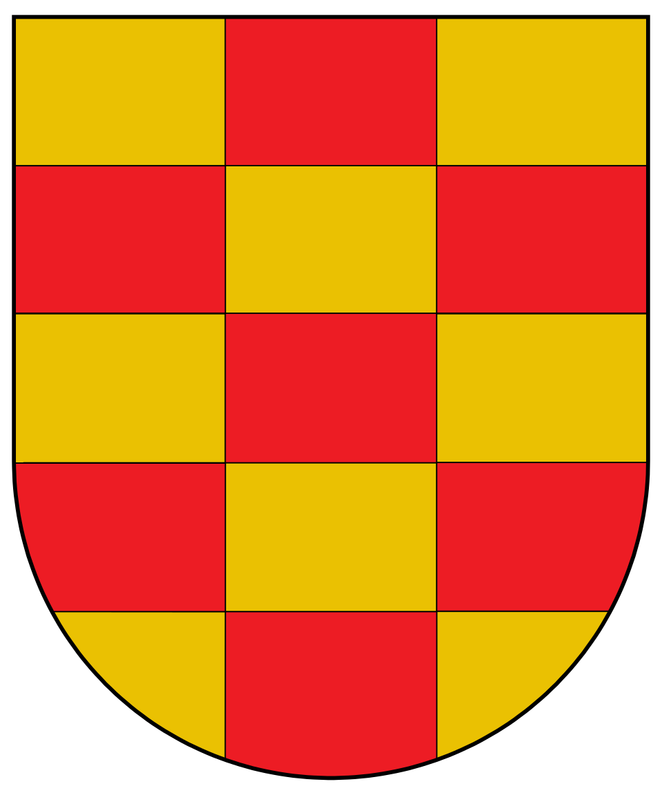 Cisnero