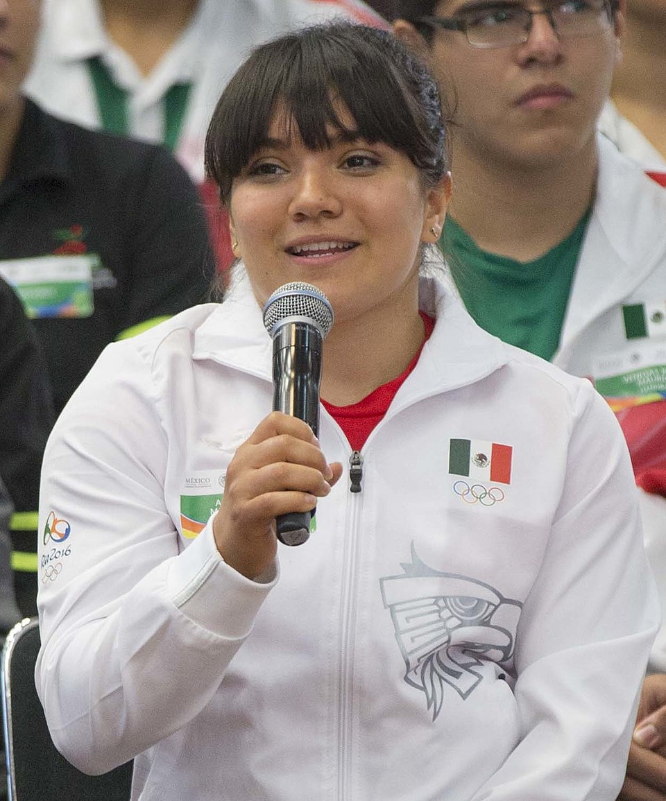 Citlali Córdova