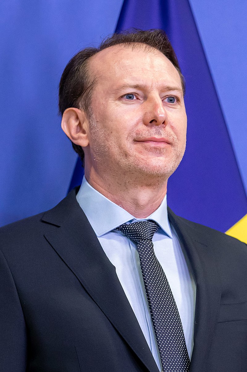 Cîțu