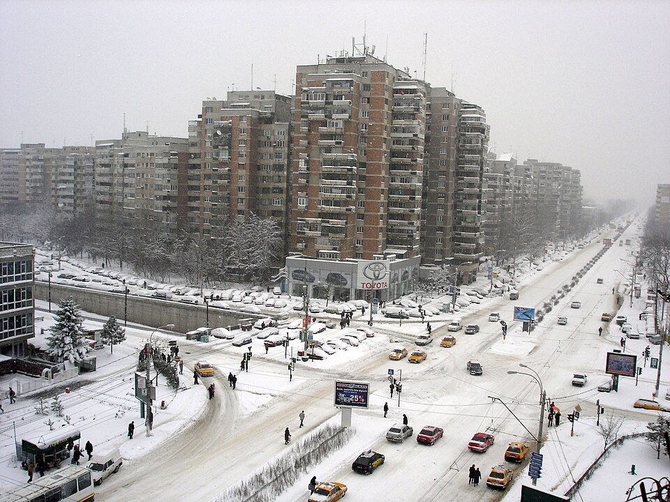 Ciucu Ciprian