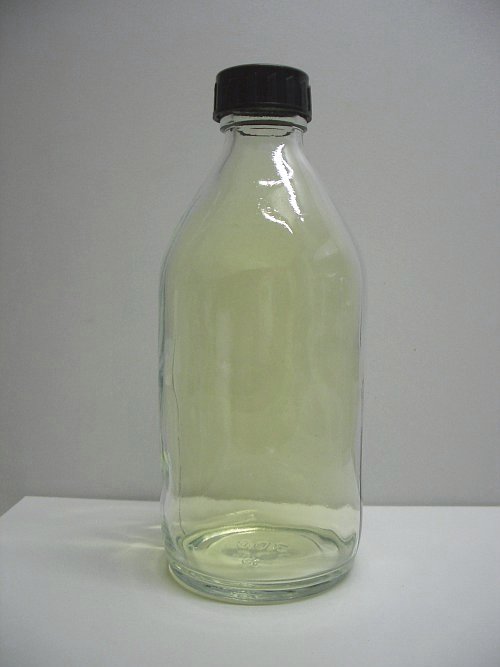 Cl