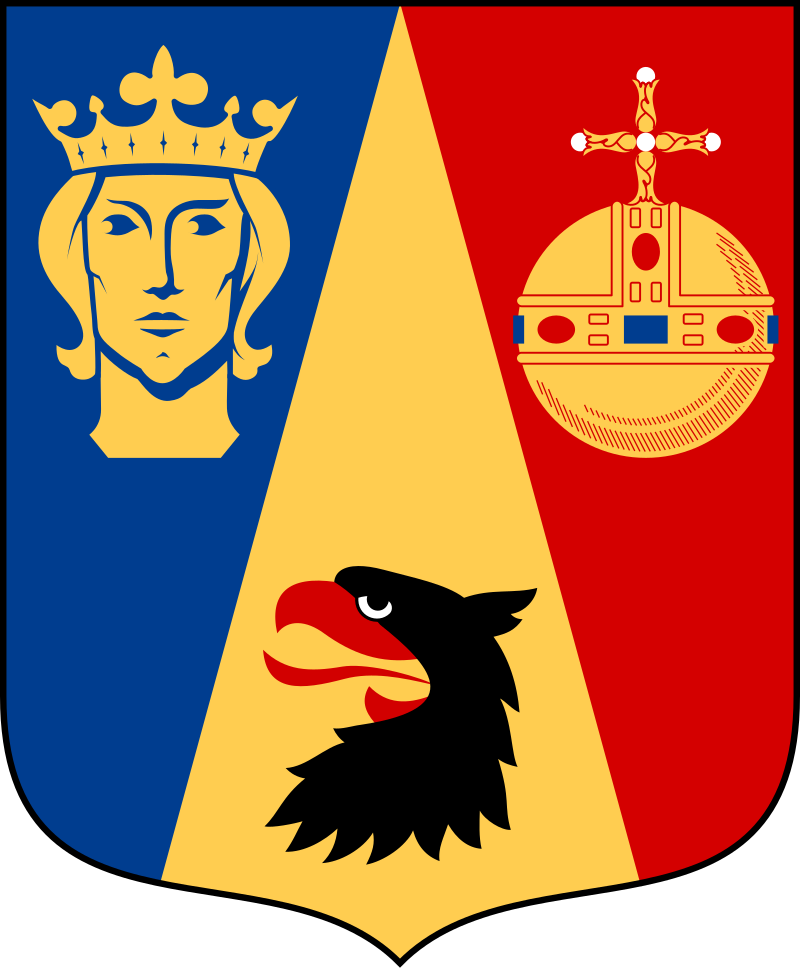 Claes Sandgren