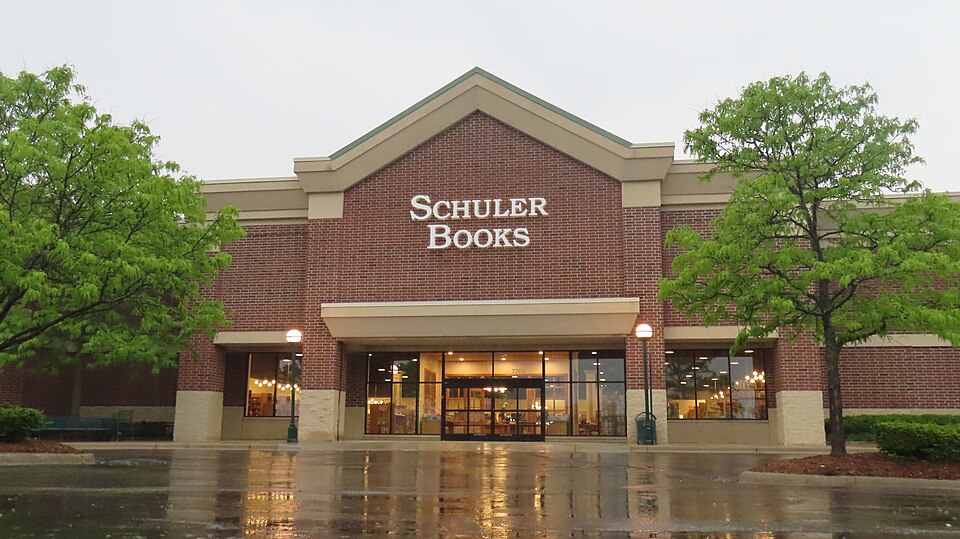 Claire Schuler