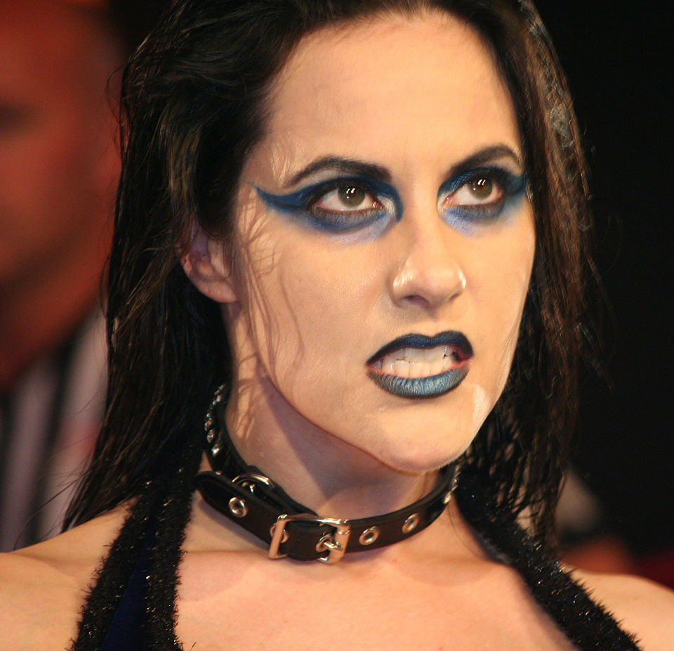 Claire Shannon