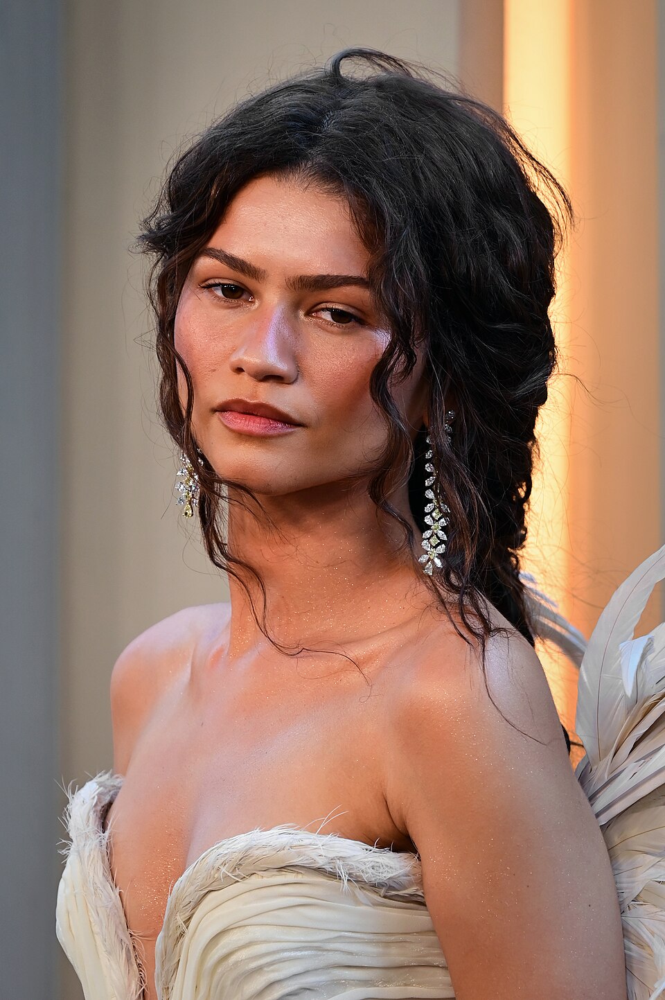 Claire Stoermer