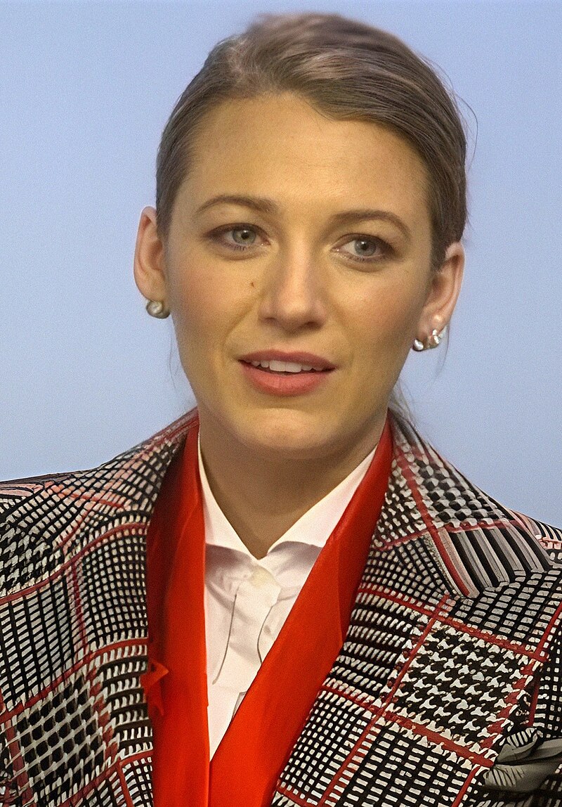 Claire Taboure