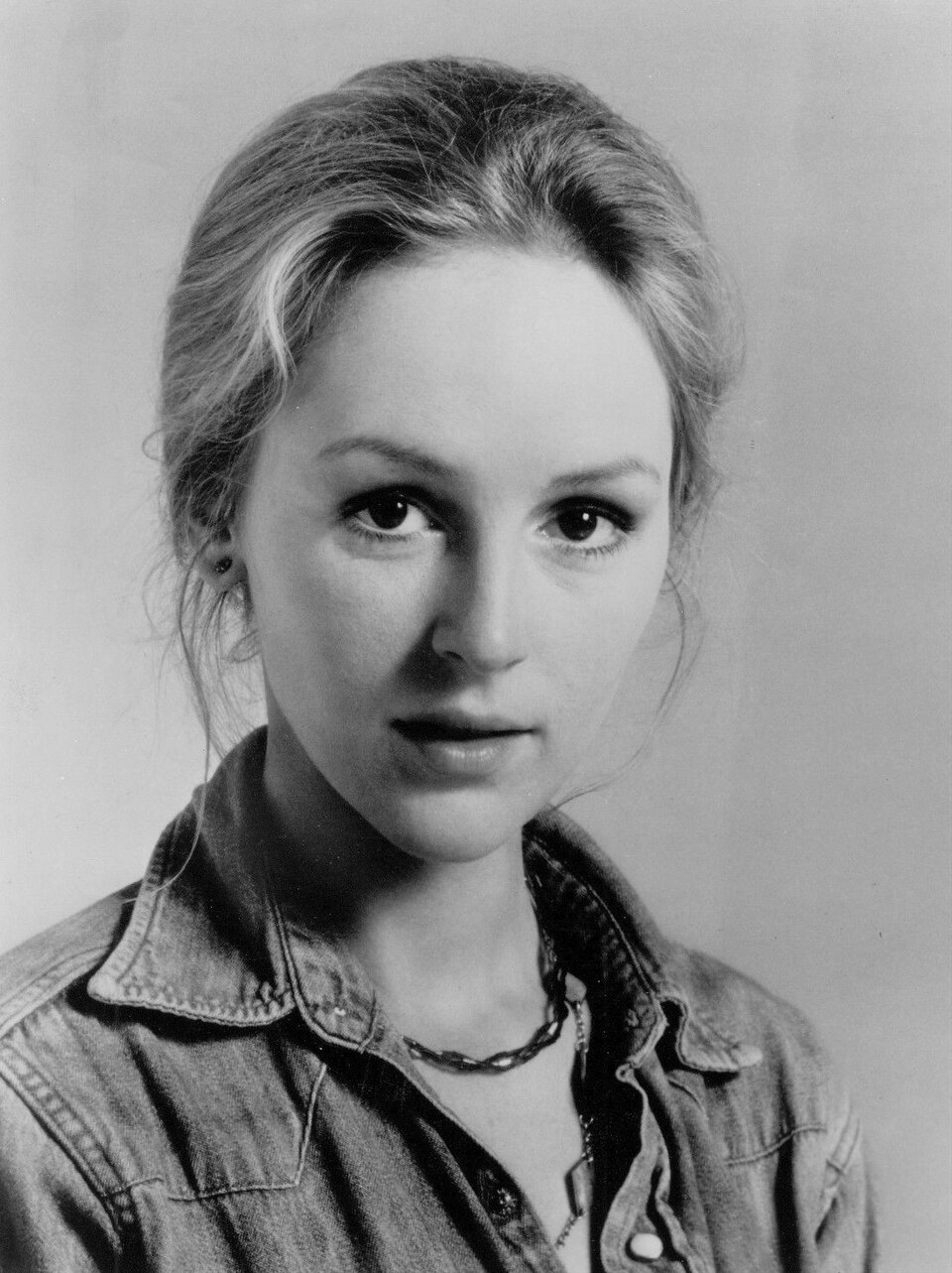 Clara Bleier