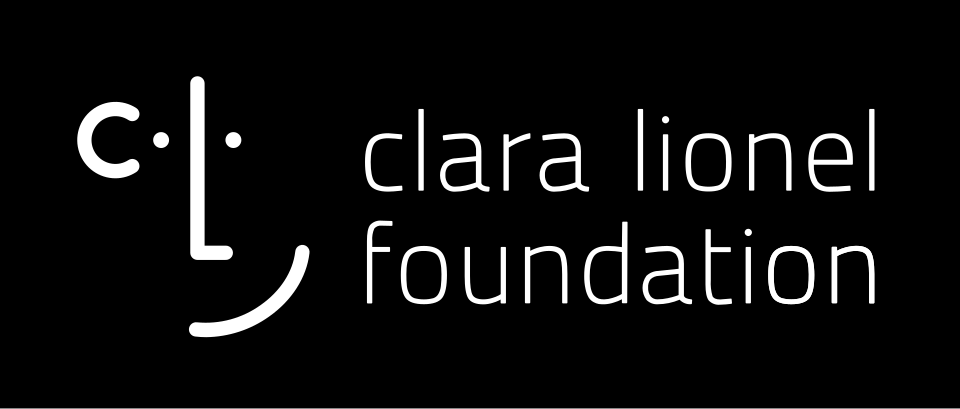 Clara Braithwaite