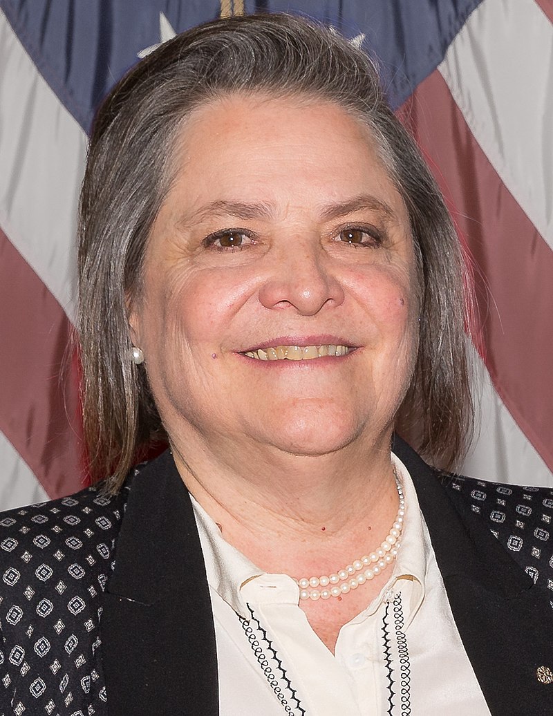 Clara Eugenia López Obregón