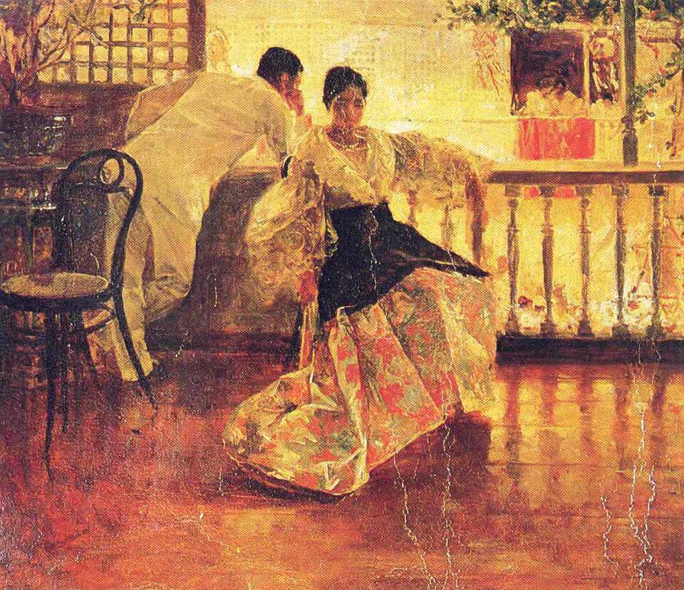 Clara María Castro