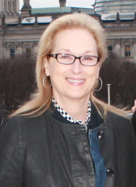 Clara Marnette