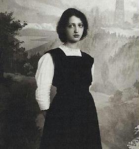 Clara Privé
