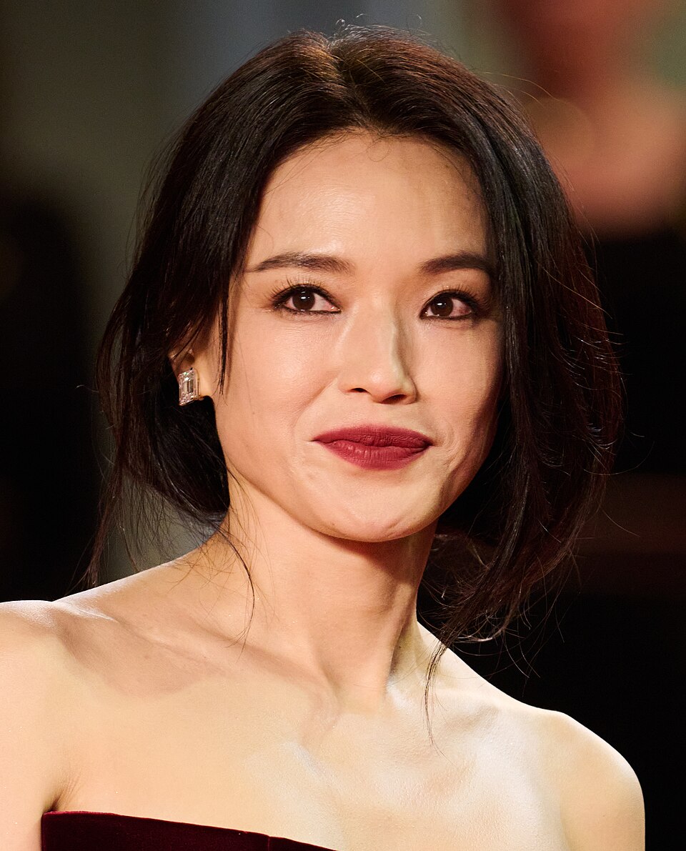 Clara Qi