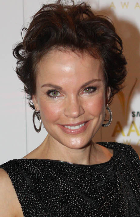 Clare Thornton-Wood