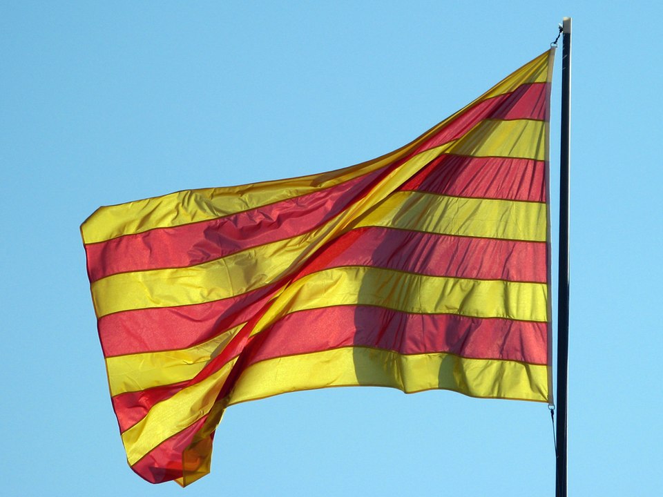 Claret Llanos