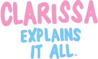 Clarissa Hayes