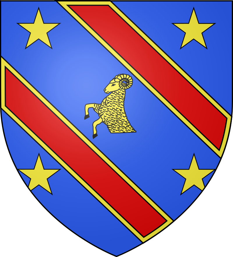 Claude de Ramezay