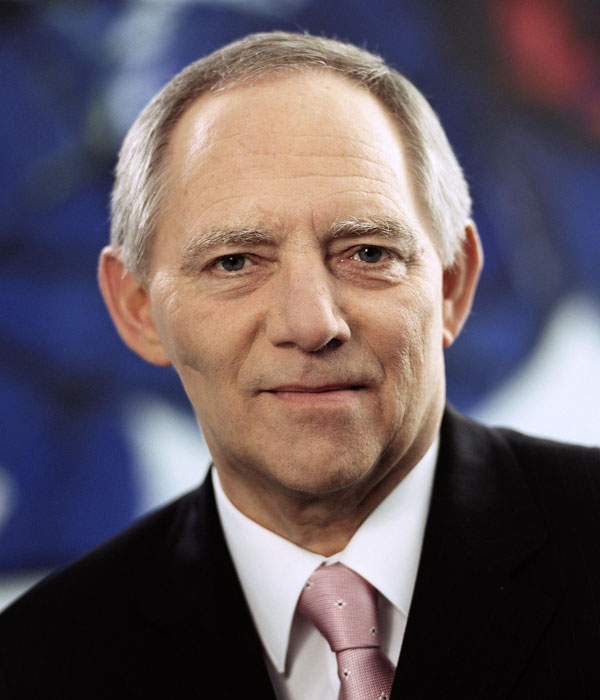 Claude Hostert-Pfeiffer