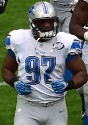 Claudette Reid