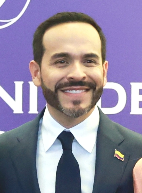 Claudia Benavides Salazar
