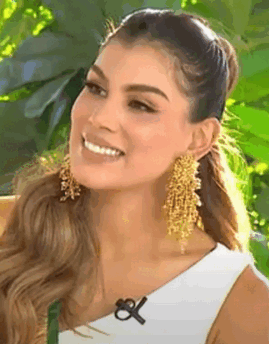 Claudia Cuadrado