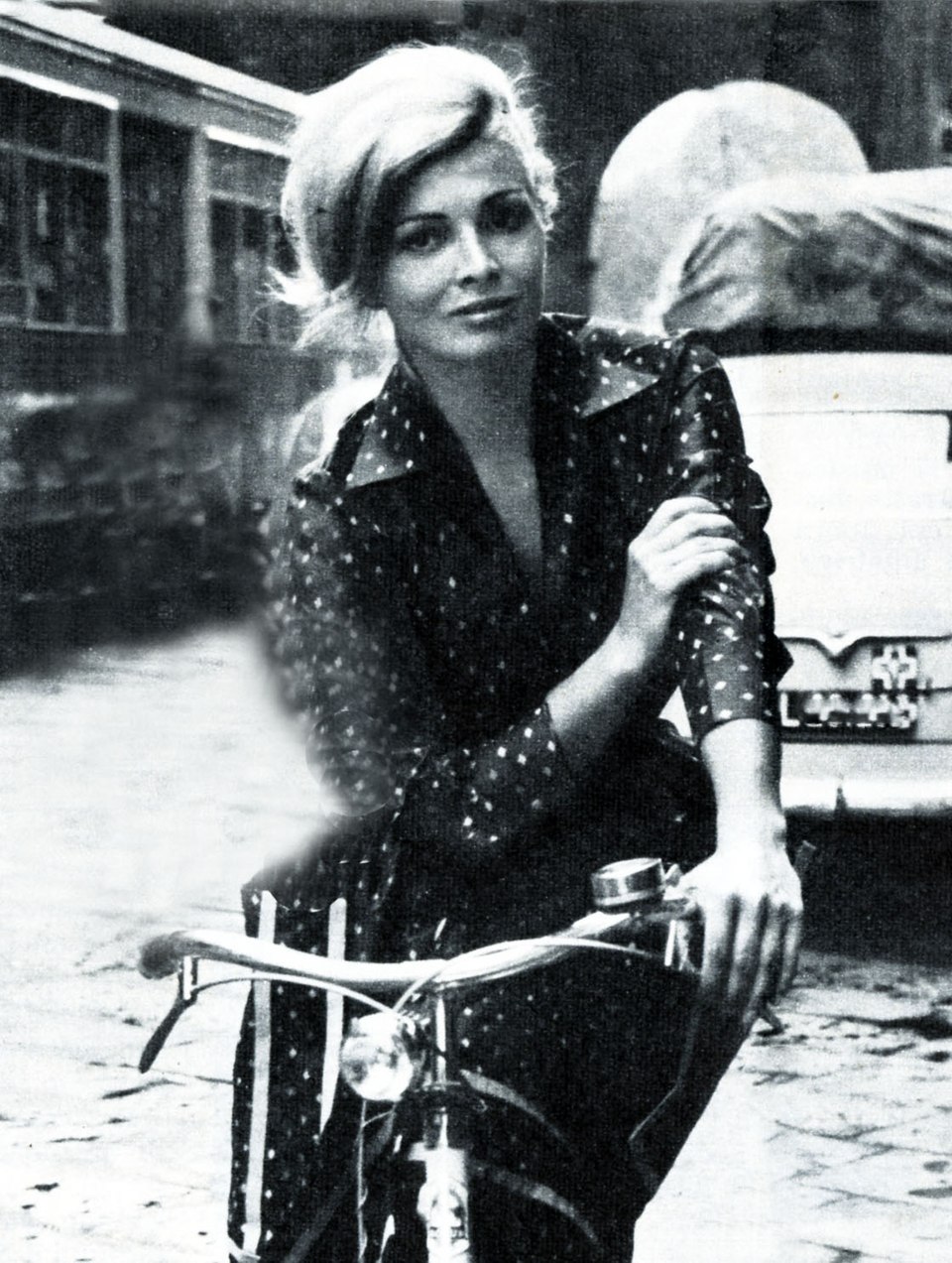 Claudia Gabellini