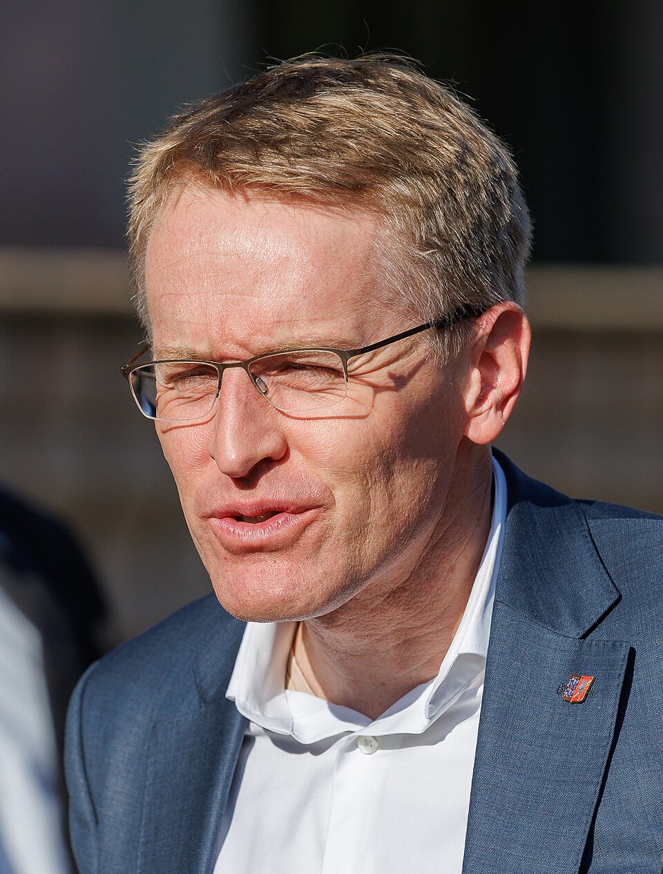 Claudia Henzler