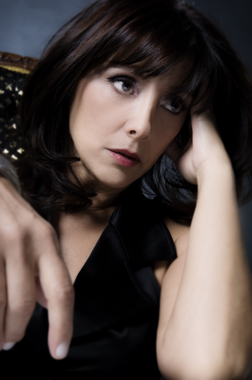 Claudia Liliana Ruiz