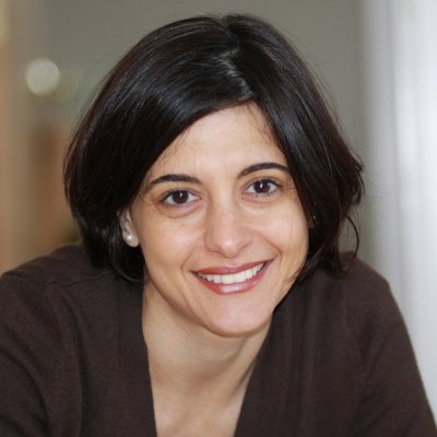 Claudia M.
