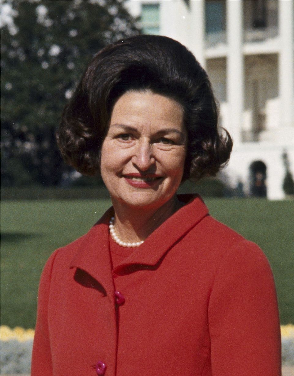 Claudia Mader-Adams