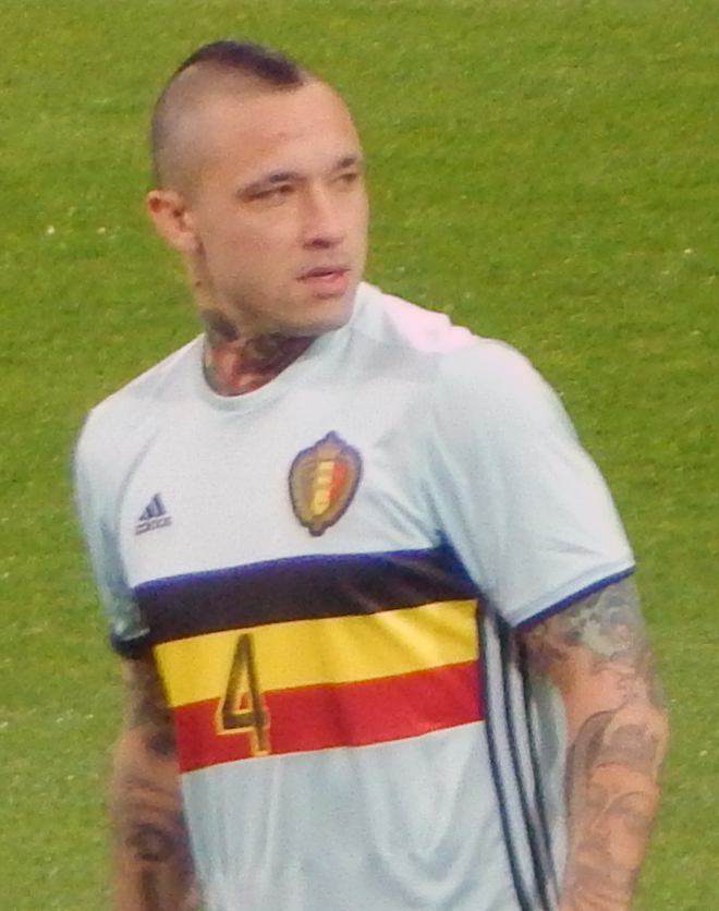 Claudia Nainggolan