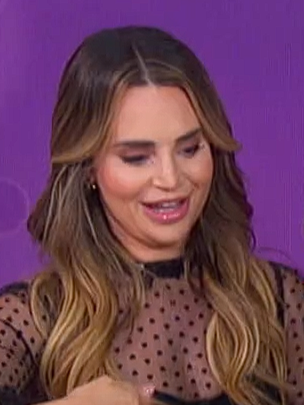 Claudia Pavone