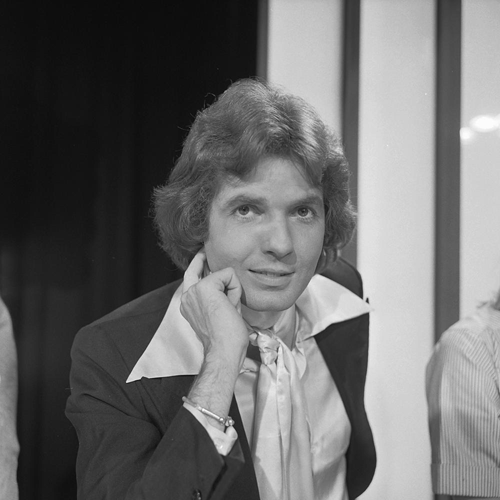 Claudia Roberts