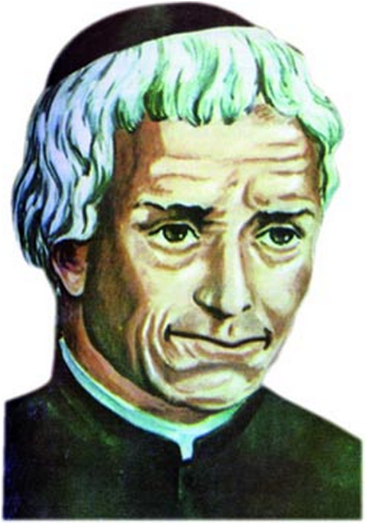 Claudio Barrera