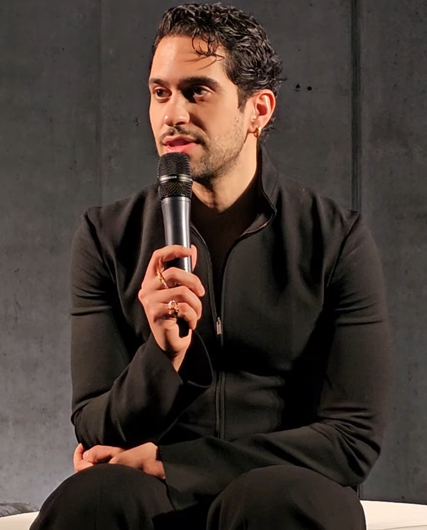 Claudio Canta Baglioni