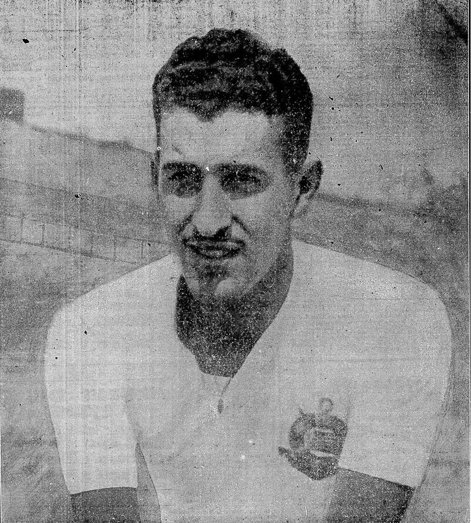 Claudio Carbone