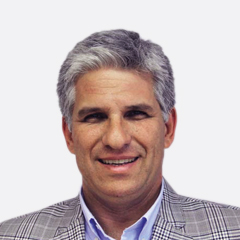 Claudio Ciampini