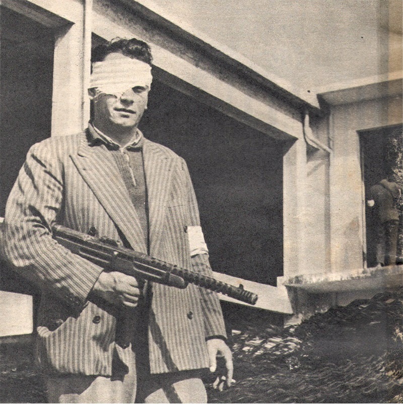 Claudio Forcellini