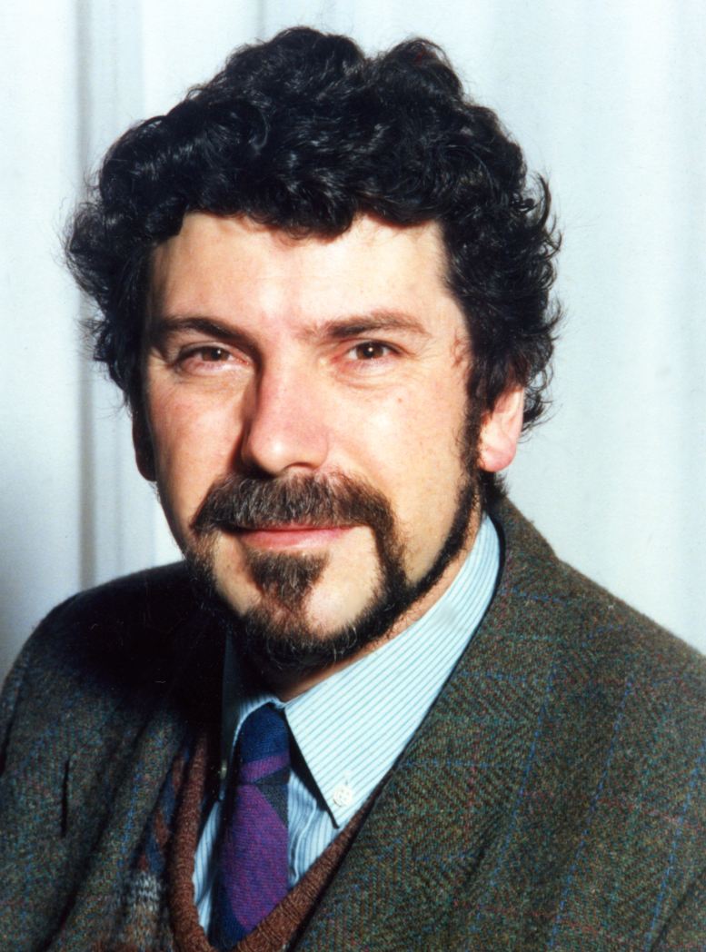 Claudio Ingerflom
