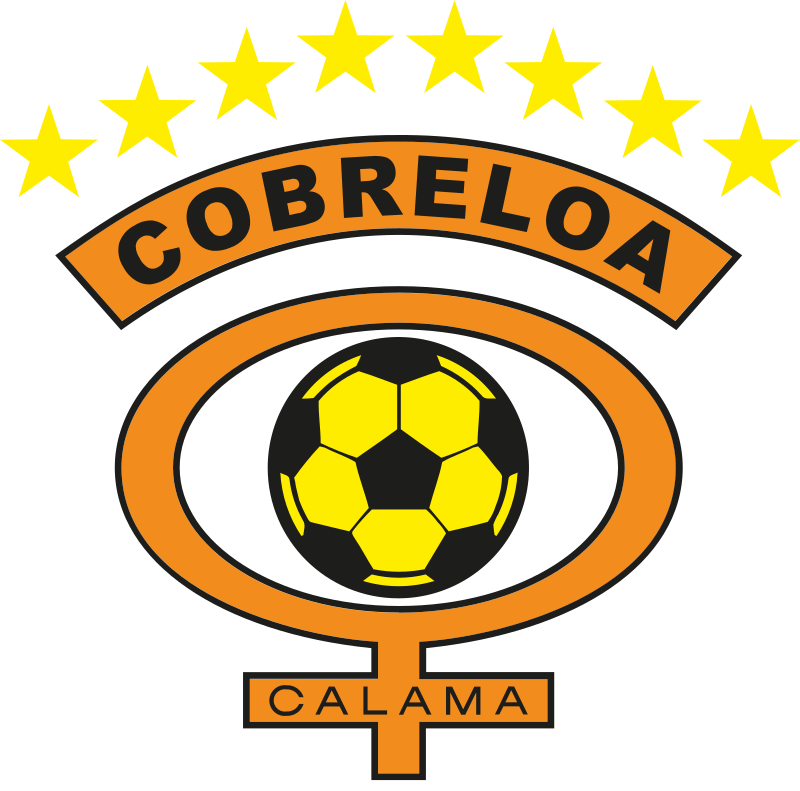 Claudio Paredes