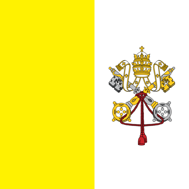 Claudio Parisi Presicce