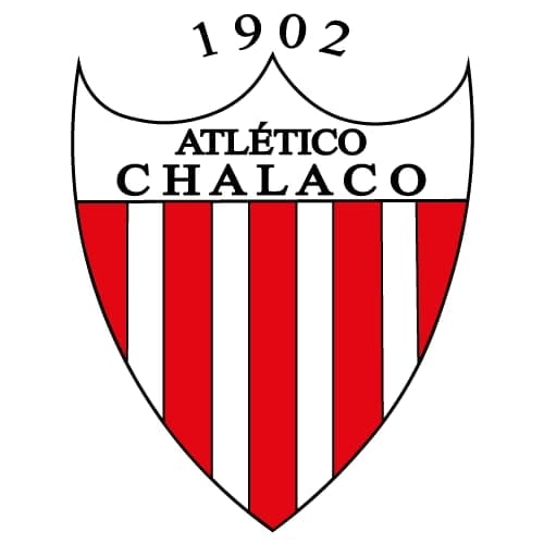 Claudio Patuto