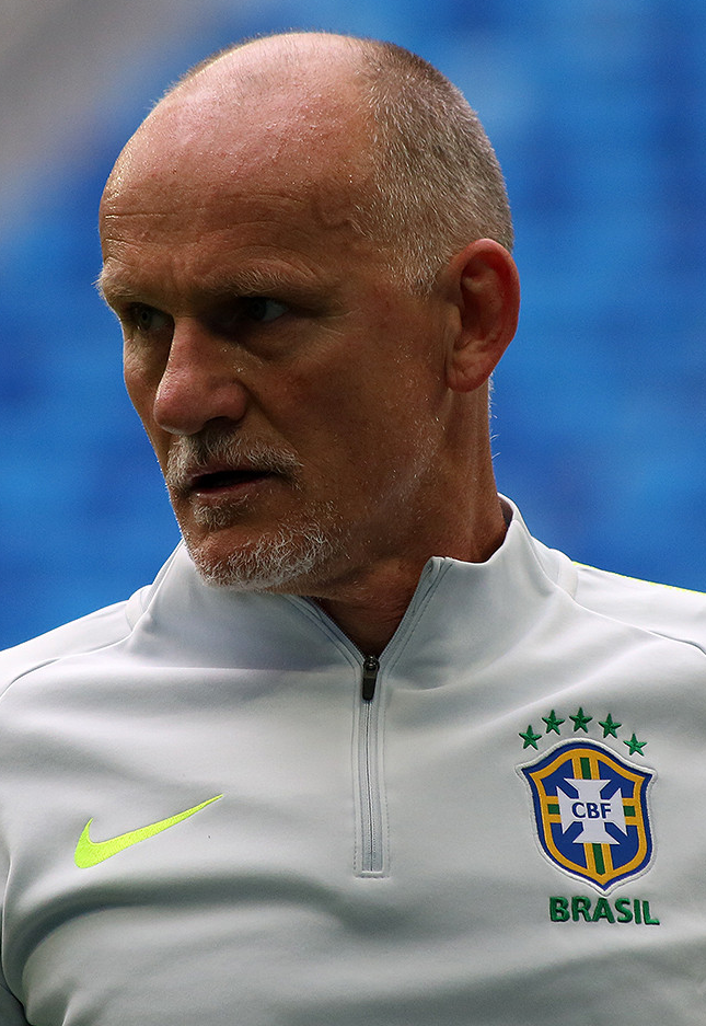 Claudio Silver