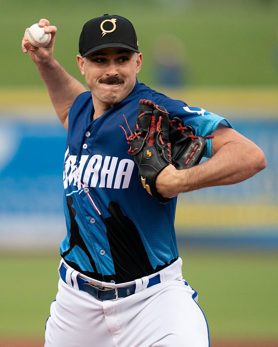 Claudio Stephen