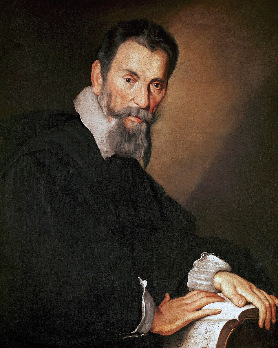 Claudio Thoma