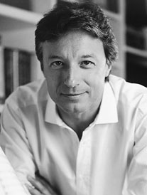 Claudio Tutino