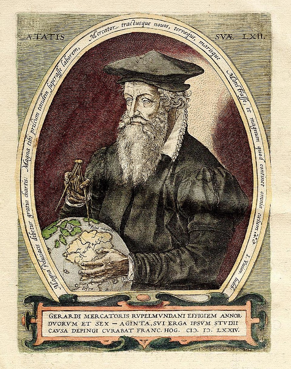 Claudiu Bengalici