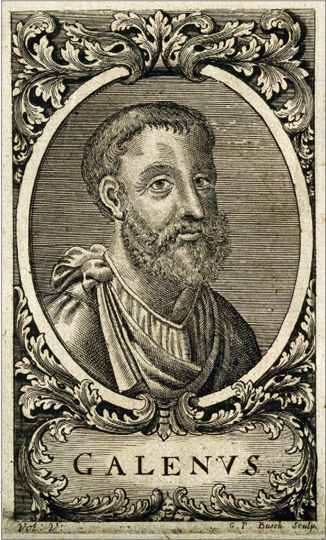 Claudiu Ilaş
